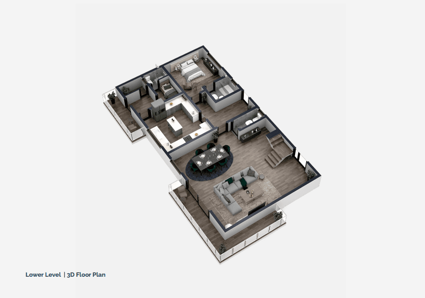 Shams Residency